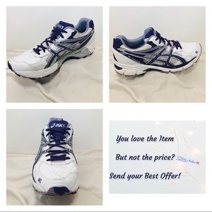 asics trigger 8 mens